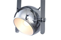  - Подвесной светильник Vele Luce Aspen VL5163P03