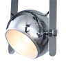 Подвесной светильник Vele Luce Aspen VL5163P03 - Подвесной светильник Vele Luce Aspen VL5163P03