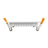 Светильник DL-93x93M-5W Day White (Arlight, IP40 Металл, 3 года) - Светильник DL-93x93M-5W Day White (Arlight, IP40 Металл, 3 года)