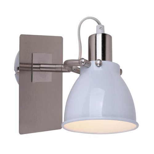 Спот Zumaline Pictor RLB94023-1W 