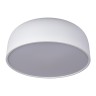 Потолочный светодиодный светильник Loft IT Axel 10201/480 White - Потолочный светодиодный светильник Loft IT Axel 10201/480 White