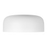 Потолочный светодиодный светильник Loft IT Axel 10201/480 White - Потолочный светодиодный светильник Loft IT Axel 10201/480 White