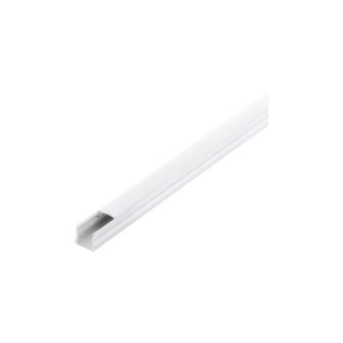 Профиль Eglo Surface Profile 98924 