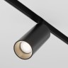 Трековый светодиодный светильник Maytoni Technica Focus Led TR032-2-5W4K-W-B - Трековый светодиодный светильник Maytoni Technica Focus Led TR032-2-5W4K-W-B