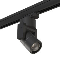  - Адаптер для шинопровода Lightstar Asta 594077