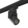 Адаптер для шинопровода Lightstar Asta 594077 - Адаптер для шинопровода Lightstar Asta 594077