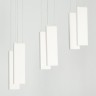 Светильник SP-LEGACY-S585x250-6x6W Warm3000 (WH, 34 deg) (Arlight, IP20 Металл, 3 года) - Светильник SP-LEGACY-S585x250-6x6W Warm3000 (WH, 34 deg) (Arlight, IP20 Металл, 3 года)