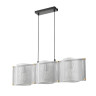 Подвесной светильник Vele Luce Cross VL5272P03 - Подвесной светильник Vele Luce Cross VL5272P03