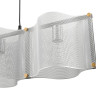 Подвесной светильник Vele Luce Cross VL5272P03 - Подвесной светильник Vele Luce Cross VL5272P03