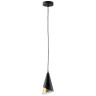 Подвесной светильник Lightstar Cone 757010 - Подвесной светильник Lightstar Cone 757010