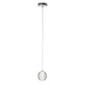 Подвесной светильник Loft IT Rain 10112/1 - Подвесной светильник Loft IT Rain 10112/1