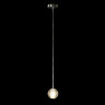 Подвесной светильник Loft IT Rain 10112/1 - Подвесной светильник Loft IT Rain 10112/1