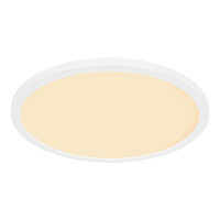  - Потолочный светодиодный светильник Globo Sapana 41562-24W
