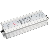  - Блок питания ARPV-ST12350-A (12V, 29.0A, 350W) (Arlight, IP67 Металл, 3 года)
