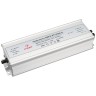 Блок питания ARPV-ST12350-A (12V, 29.0A, 350W) (Arlight, IP67 Металл, 3 года) - Блок питания ARPV-ST12350-A (12V, 29.0A, 350W) (Arlight, IP67 Металл, 3 года)