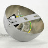 Подвесной светильник Lussole Loft LSP-8512 - Подвесной светильник Lussole Loft LSP-8512