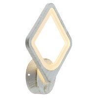  - Настенный светодиодный светильник Profit Light 8057/1W PGD