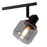Спот Lucide Bjorn 77979/04/30 - Спот Lucide Bjorn 77979/04/30