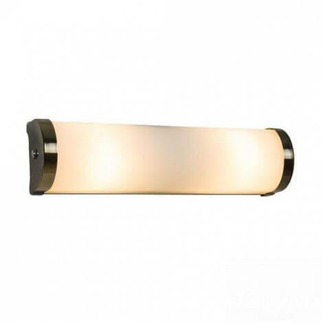 Подсветка для зеркал Arte Lamp Aqua-Bara A5210AP-2AB 