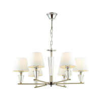  - Подвесная люстра Lumion Loraine 3733/6