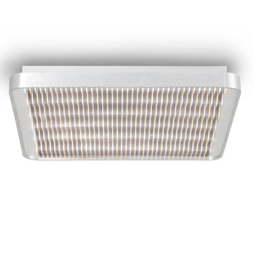 Потолочный светодиодный светильник Mantra Reflex 5340 