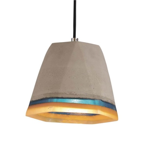 Подвесной светильник Ritter Eclectic 52667 4 
