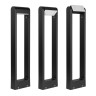 Светильник LGD-PATH-FRAME-ROTARY-H650-6W Warm3000 (BK, 111 deg, 230V) (Arlight, IP65 Металл, 3 года) - Светильник LGD-PATH-FRAME-ROTARY-H650-6W Warm3000 (BK, 111 deg, 230V) (Arlight, IP65 Металл, 3 года)