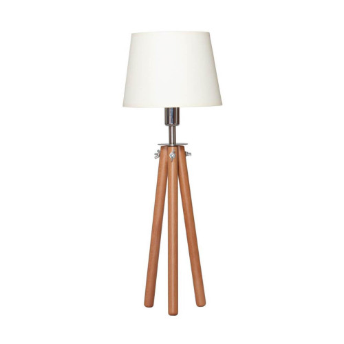 Настольная лампа TopDecor Stello T1 00 11 