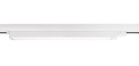  - Трековый светильник Deko-Light Linear 60 707015