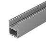 Профиль ARH-LINE-3750A-3000 ANOD (Arlight, Алюминий) - Профиль ARH-LINE-3750A-3000 ANOD (Arlight, Алюминий)