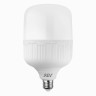 Лампа светодиодная REV T120 E27 40W 6500K PowerMax холодный белый свет цилиндр 32418 8 - Лампа светодиодная REV T120 E27 40W 6500K PowerMax холодный белый свет цилиндр 32418 8