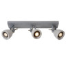 Спот Lucide Concri Led 05910/15/36 - Спот Lucide Concri Led 05910/15/36