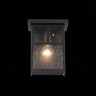 Уличный настенный светильник ST Luce Glazgo SL079.401.01 - Уличный настенный светильник ST Luce Glazgo SL079.401.01