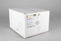  - Подвесная люстра Omnilux Mellitto OML-63803-05