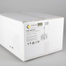 Подвесная люстра Omnilux Mellitto OML-63803-05 - Подвесная люстра Omnilux Mellitto OML-63803-05