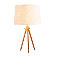  - Настольная лампа Loft IT Simplicity Loft7112T
