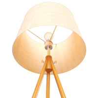 - Настольная лампа Loft IT Simplicity Loft7112T