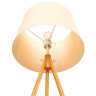 Настольная лампа Loft IT Simplicity Loft7112T - Настольная лампа Loft IT Simplicity Loft7112T