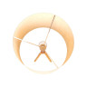 Настольная лампа Loft IT Simplicity Loft7112T - Настольная лампа Loft IT Simplicity Loft7112T