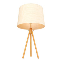  - Настольная лампа Loft IT Simplicity Loft7112T