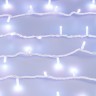 Светодиодная гирлянда ARD-STRING-PRO-10000-WHITE-95LED-LIVE RGBW-DMX (24V, 10W) (Ardecoled, IP65) - Светодиодная гирлянда ARD-STRING-PRO-10000-WHITE-95LED-LIVE RGBW-DMX (24V, 10W) (Ardecoled, IP65)