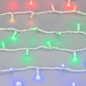 Светодиодная гирлянда ARD-STRING-PRO-10000-WHITE-95LED-LIVE RGBW-DMX (24V, 10W) (Ardecoled, IP65) - Светодиодная гирлянда ARD-STRING-PRO-10000-WHITE-95LED-LIVE RGBW-DMX (24V, 10W) (Ardecoled, IP65)