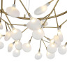 Подвесная люстра ST Luce Riccardo SL411.253.45 - Подвесная люстра ST Luce Riccardo SL411.253.45