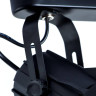 Спот Arte Lamp A6252PL-4BK - Спот Arte Lamp A6252PL-4BK