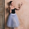 Зеркало с подсветкой Uniel Backstage ULK-F72 DIM/RECH WHITE UL-00007898 - Зеркало с подсветкой Uniel Backstage ULK-F72 DIM/RECH WHITE UL-00007898