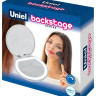Зеркало с подсветкой Uniel Backstage ULK-F72 DIM/RECH WHITE UL-00007898 - Зеркало с подсветкой Uniel Backstage ULK-F72 DIM/RECH WHITE UL-00007898