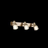 Спот Freya Arlette FR7003WL-03BZ - Спот Freya Arlette FR7003WL-03BZ