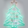Фигура ARD-FIR-M2-1000x770-432LED (230V, 165W) (Ardecoled, IP65) - Фигура ARD-FIR-M2-1000x770-432LED (230V, 165W) (Ardecoled, IP65)