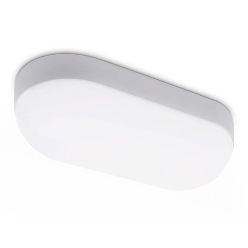 Уличный светодиодный светильник Ambrella light Street ST8651 