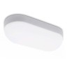 Уличный светодиодный светильник Ambrella light Street ST8651 - Уличный светодиодный светильник Ambrella light Street ST8651